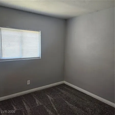 $1,250 | 4720 Cessna Avenue, Unit 3, Las Vegas, NV 89115