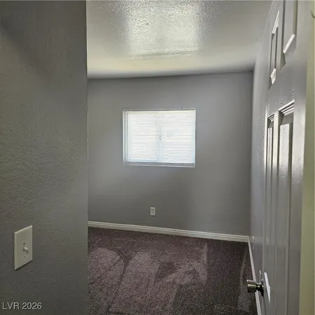 $1,250 | 4720 Cessna Avenue, Unit 3, Las Vegas, NV 89115
