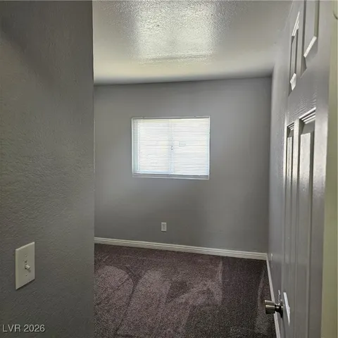 $1,350 | 4720 Cessna Avenue, Unit 3, Las Vegas, NV 89115