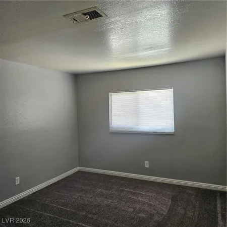 $1,250 | 4720 Cessna Avenue, Unit 3, Las Vegas, NV 89115