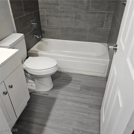 $1,250 | 4720 Cessna Avenue, Unit 3, Las Vegas, NV 89115