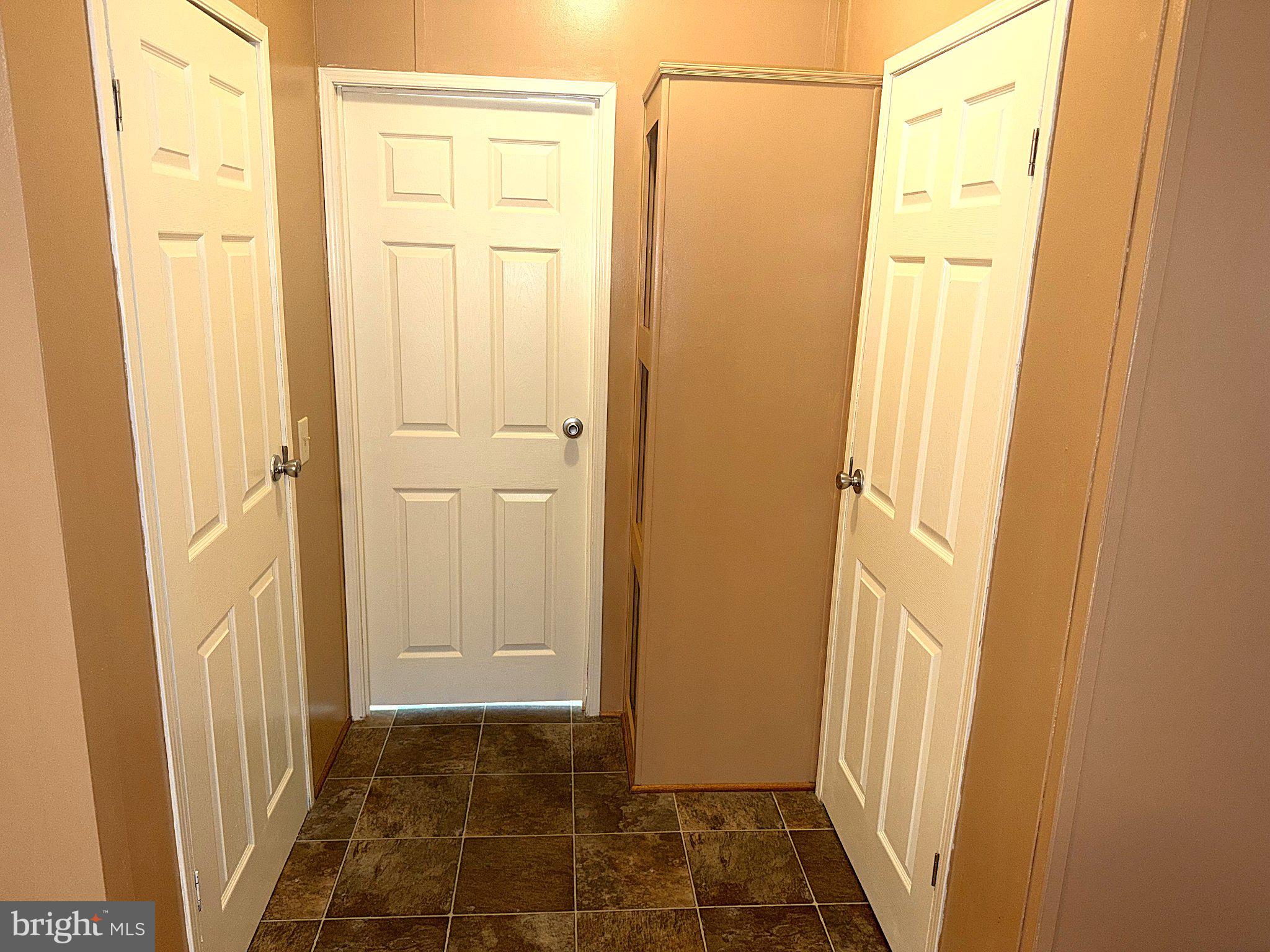 7959 Telegraph Road, Unit 84 Severn, MD 21144 - Photo 22 of 32 Gallery Image 22
