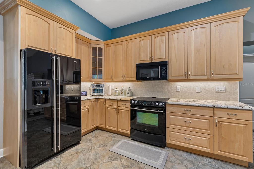 5438 Drexel Road Land O' Lakes, FL 34638 - Photo 16 of 72