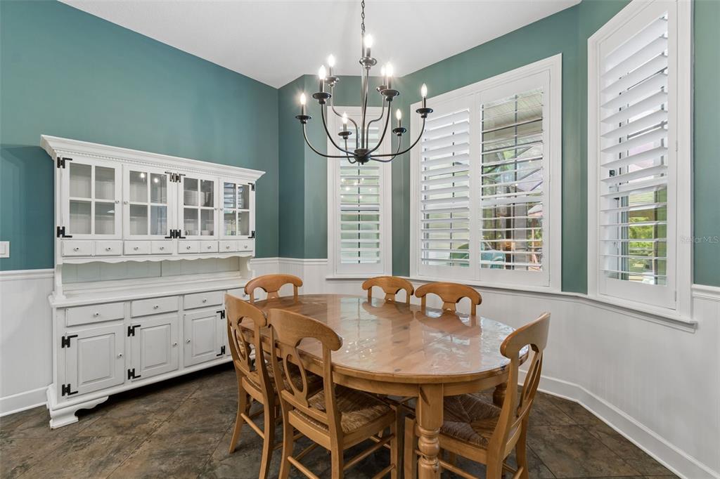 5438 Drexel Road Land O' Lakes, FL 34638 - Photo 18 of 72