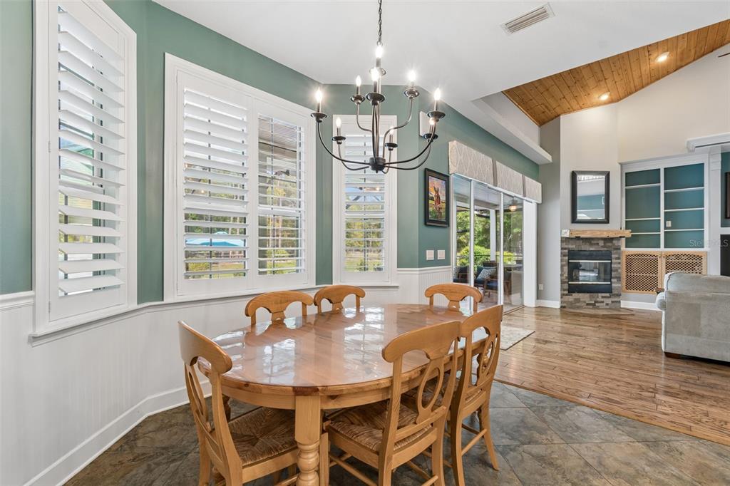 5438 Drexel Road Land O' Lakes, FL 34638 - Photo 19 of 72