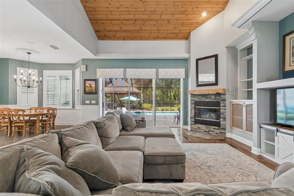 5438 Drexel Road Land O' Lakes, FL 34638 - Photo 20 of 72