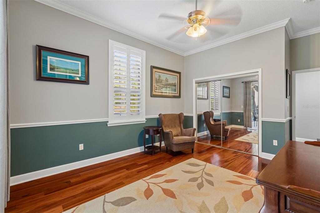5438 Drexel Road Land O' Lakes, FL 34638 - Photo 23 of 72