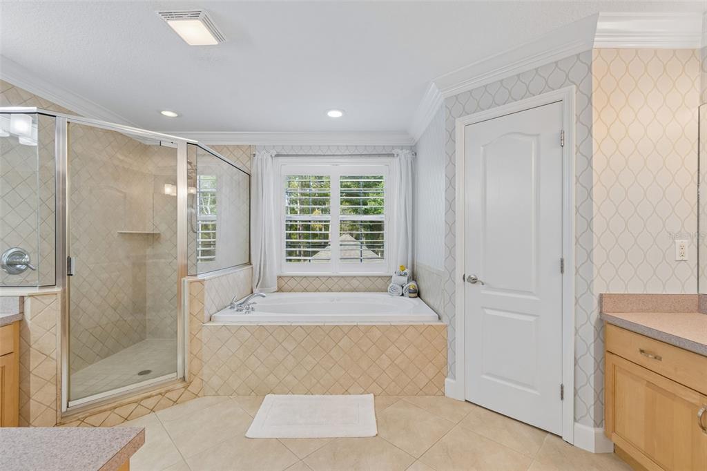 5438 Drexel Road Land O' Lakes, FL 34638 - Photo 29 of 72