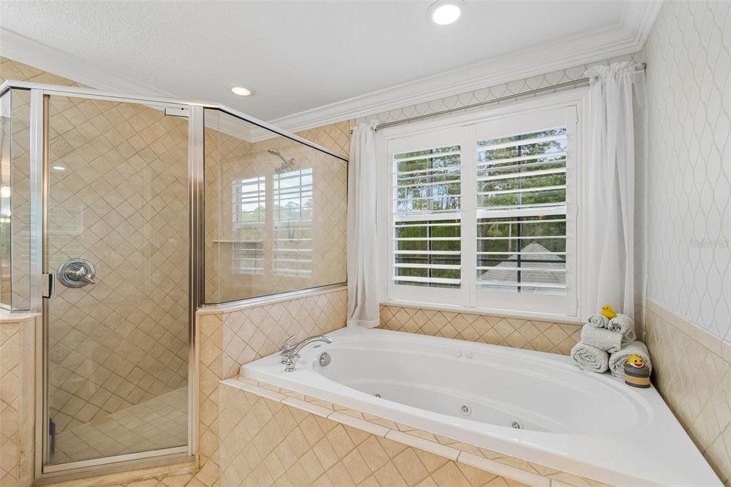 5438 Drexel Road Land O' Lakes, FL 34638 - Photo 31 of 72