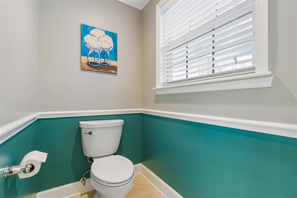 5438 Drexel Road Land O' Lakes, FL 34638 - Photo 35 of 72