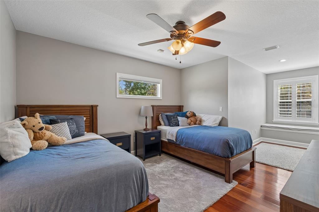 5438 Drexel Road Land O' Lakes, FL 34638 - Photo 37 of 72