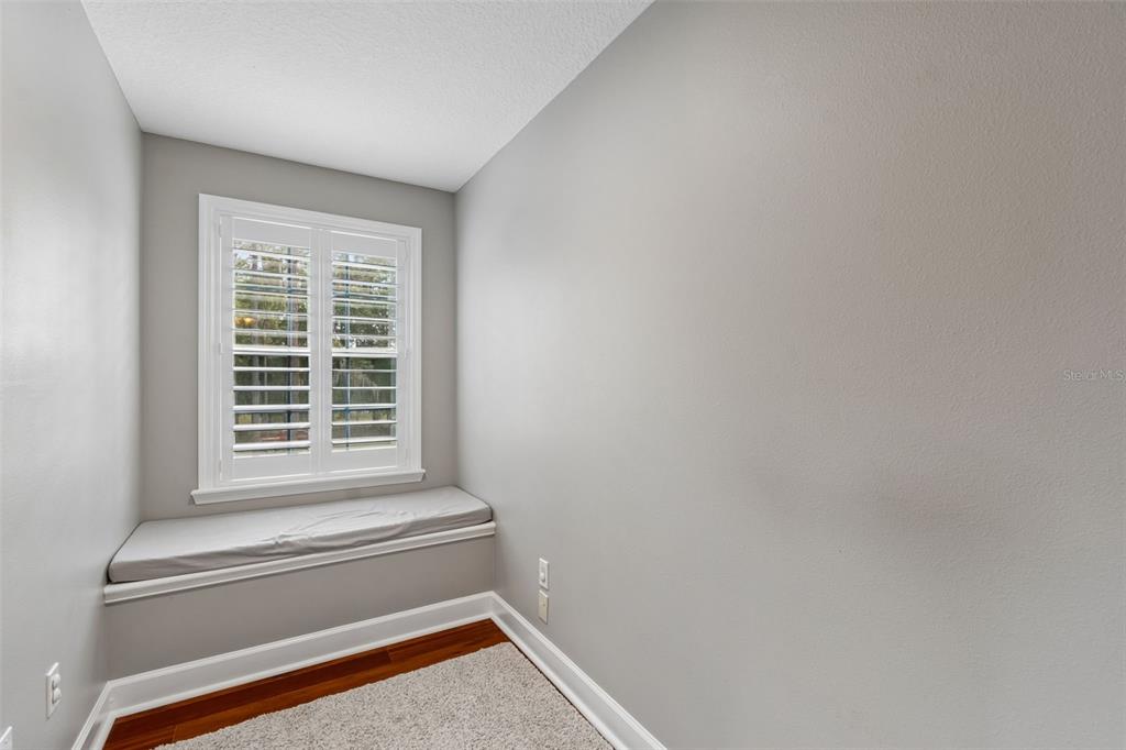 5438 Drexel Road Land O' Lakes, FL 34638 - Photo 38 of 72