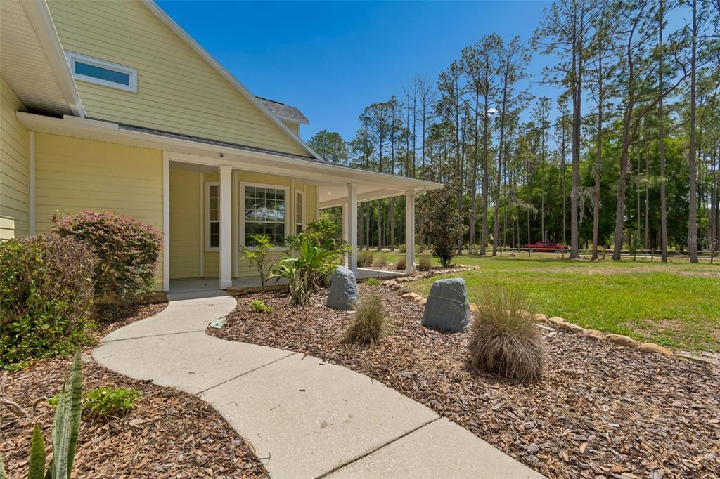 5438 Drexel Road Land O' Lakes, FL 34638 - Photo 4 of 72