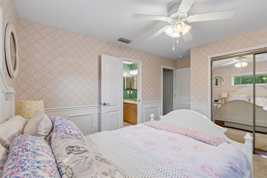 5438 Drexel Road Land O' Lakes, FL 34638 - Photo 42 of 72