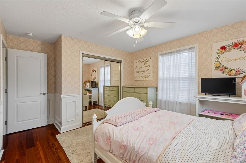 5438 Drexel Road Land O' Lakes, FL 34638 - Photo 43 of 72