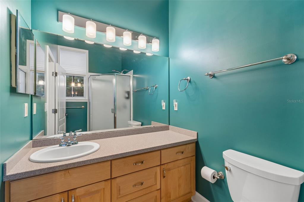 5438 Drexel Road Land O' Lakes, FL 34638 - Photo 44 of 72
