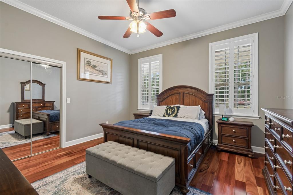 5438 Drexel Road Land O' Lakes, FL 34638 - Photo 45 of 72