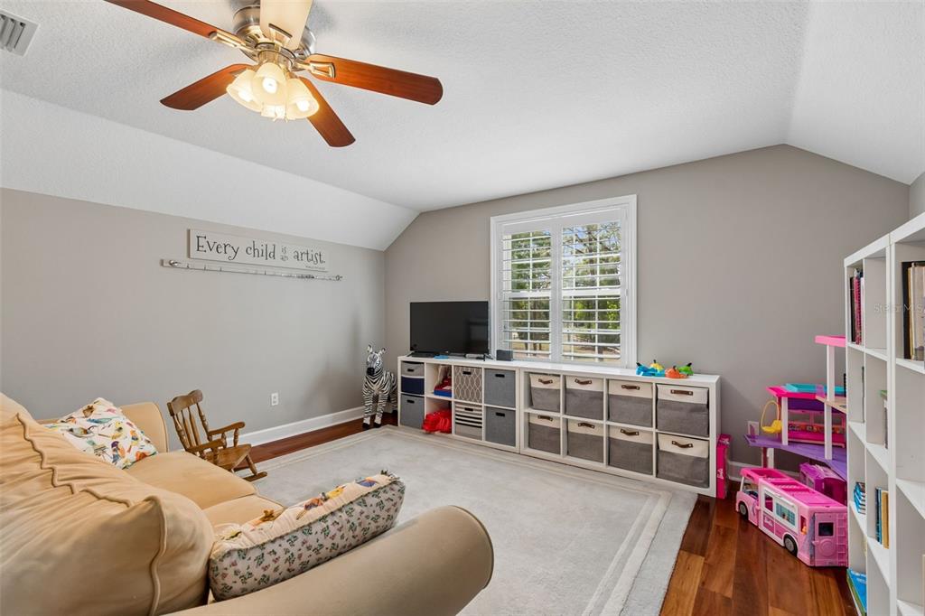5438 Drexel Road Land O' Lakes, FL 34638 - Photo 48 of 72