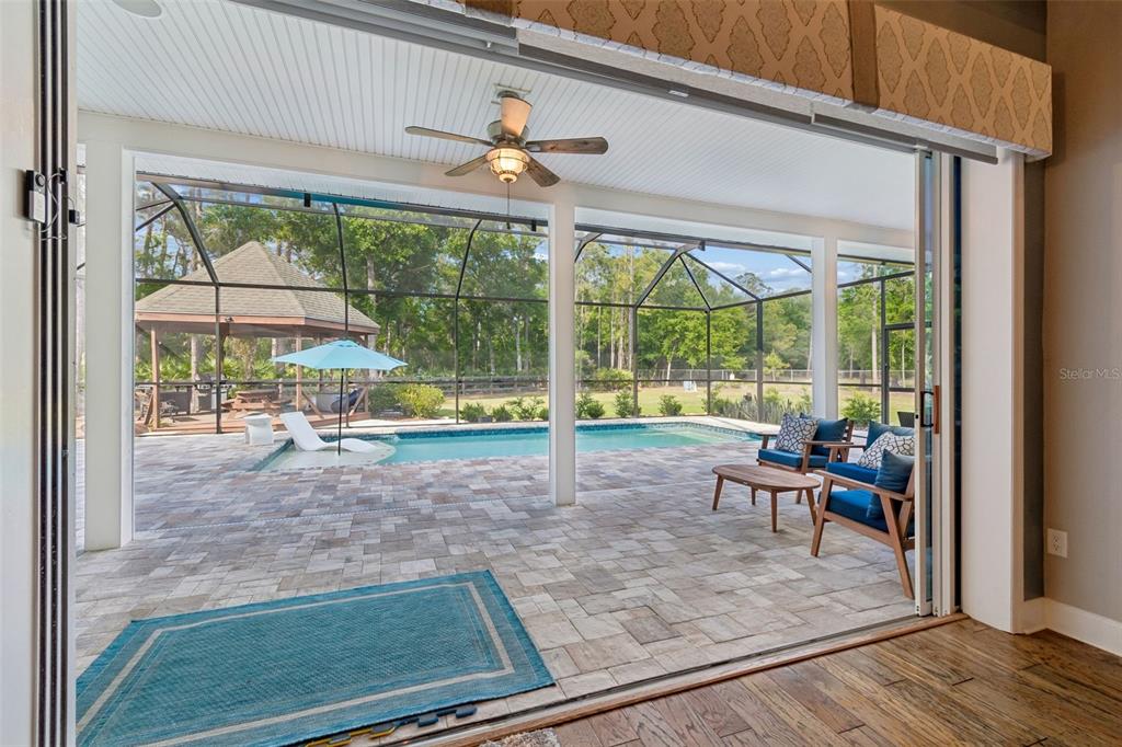 5438 Drexel Road Land O' Lakes, FL 34638 - Photo 49 of 72