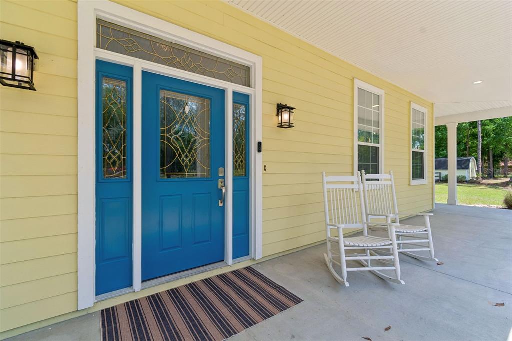 5438 Drexel Road Land O' Lakes, FL 34638 - Photo 5 of 72