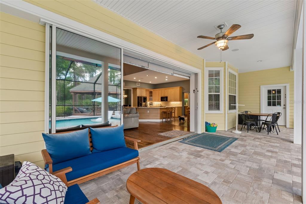 5438 Drexel Road Land O' Lakes, FL 34638 - Photo 51 of 72