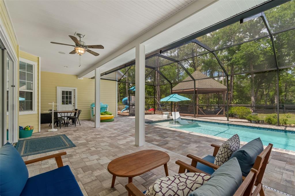 5438 Drexel Road Land O' Lakes, FL 34638 - Photo 53 of 72