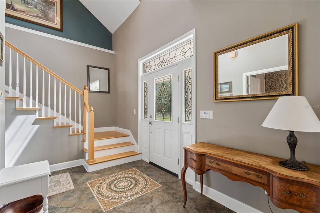 5438 Drexel Road Land O' Lakes, FL 34638 - Photo 6 of 72