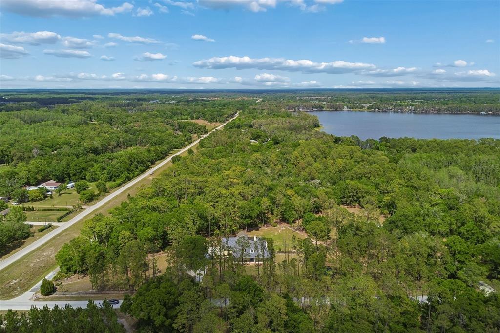 5438 Drexel Road Land O' Lakes, FL 34638 - Photo 66 of 72