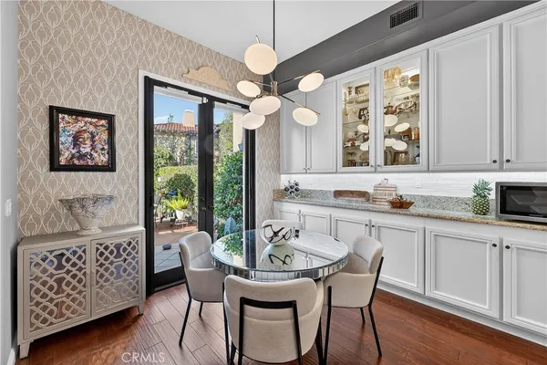 $1,649,000 | 2531 Aquasanta, Tustin, CA 92782