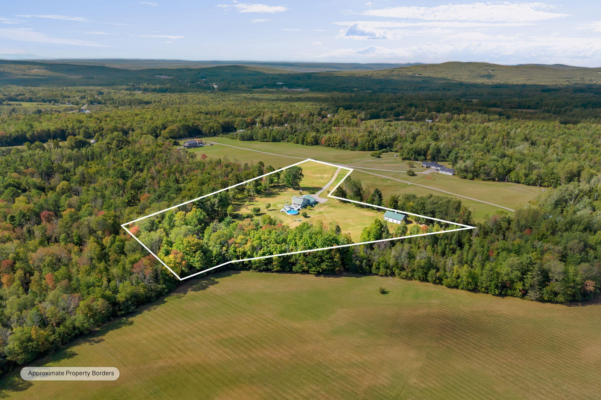 47 Higgins Road Palmyra, ME 04965 - Photo 7 of 85 3-web-or-mls-47-higgins-rd