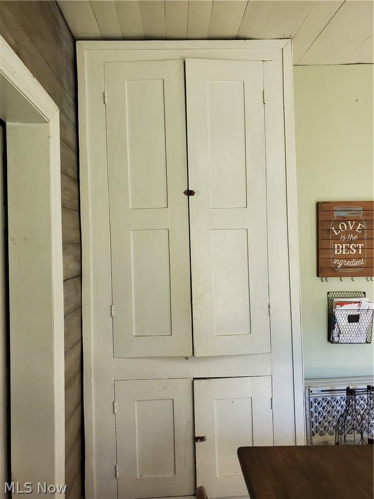 3842 College Hill Road Cambridge, OH 43725 - Photo 22 of 35