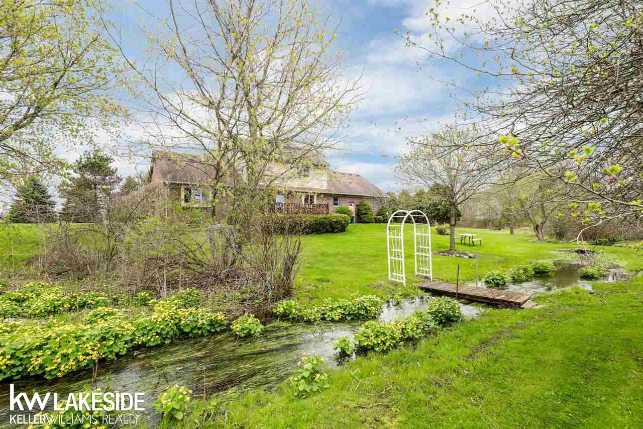 73317 Kanie Road Romeo, MI 48065 - Photo 32 of 50