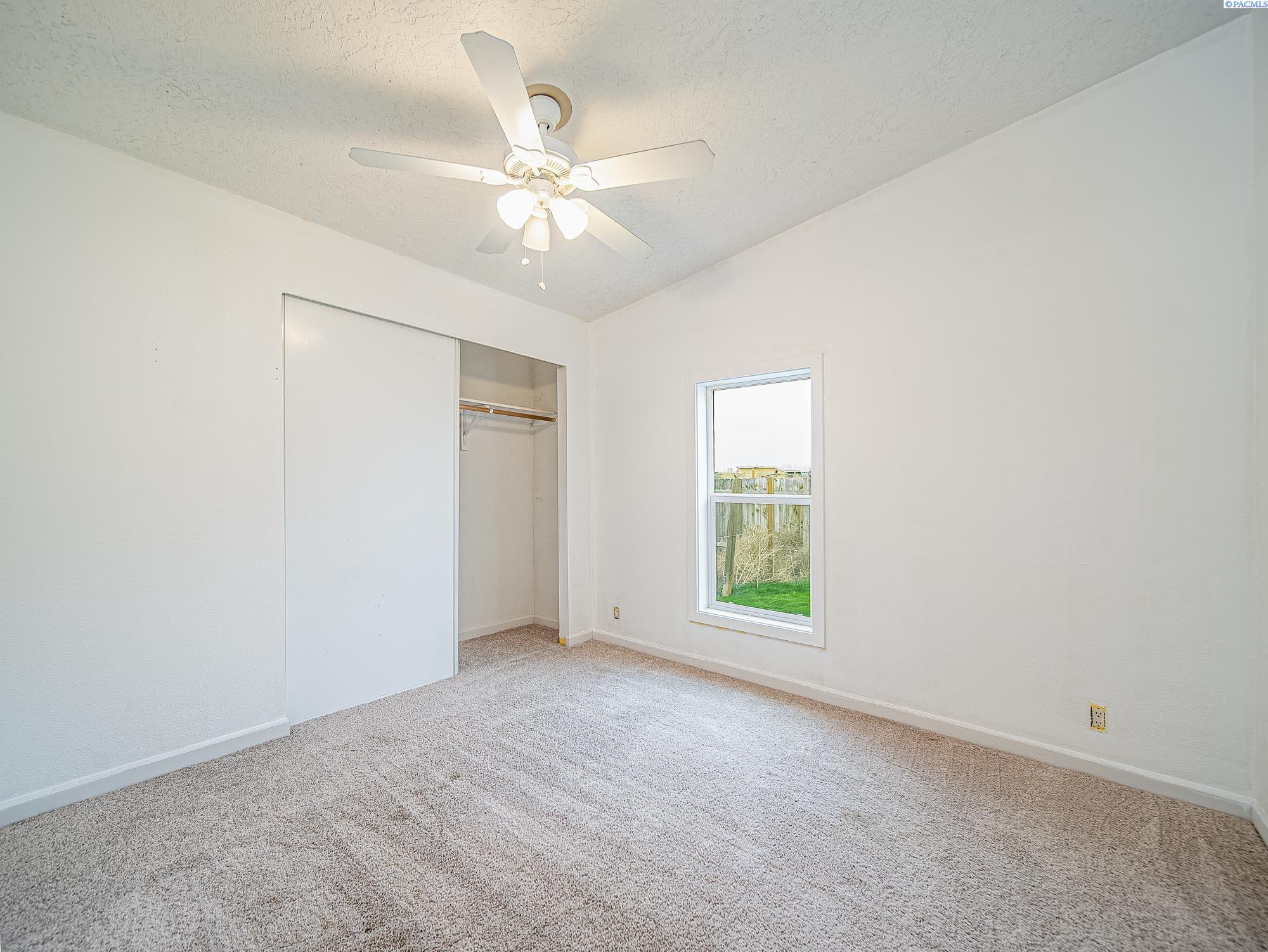 28003 East Ruppert Road Benton City, WA 99320 - Photo 21 of 37 Gallery Image 21