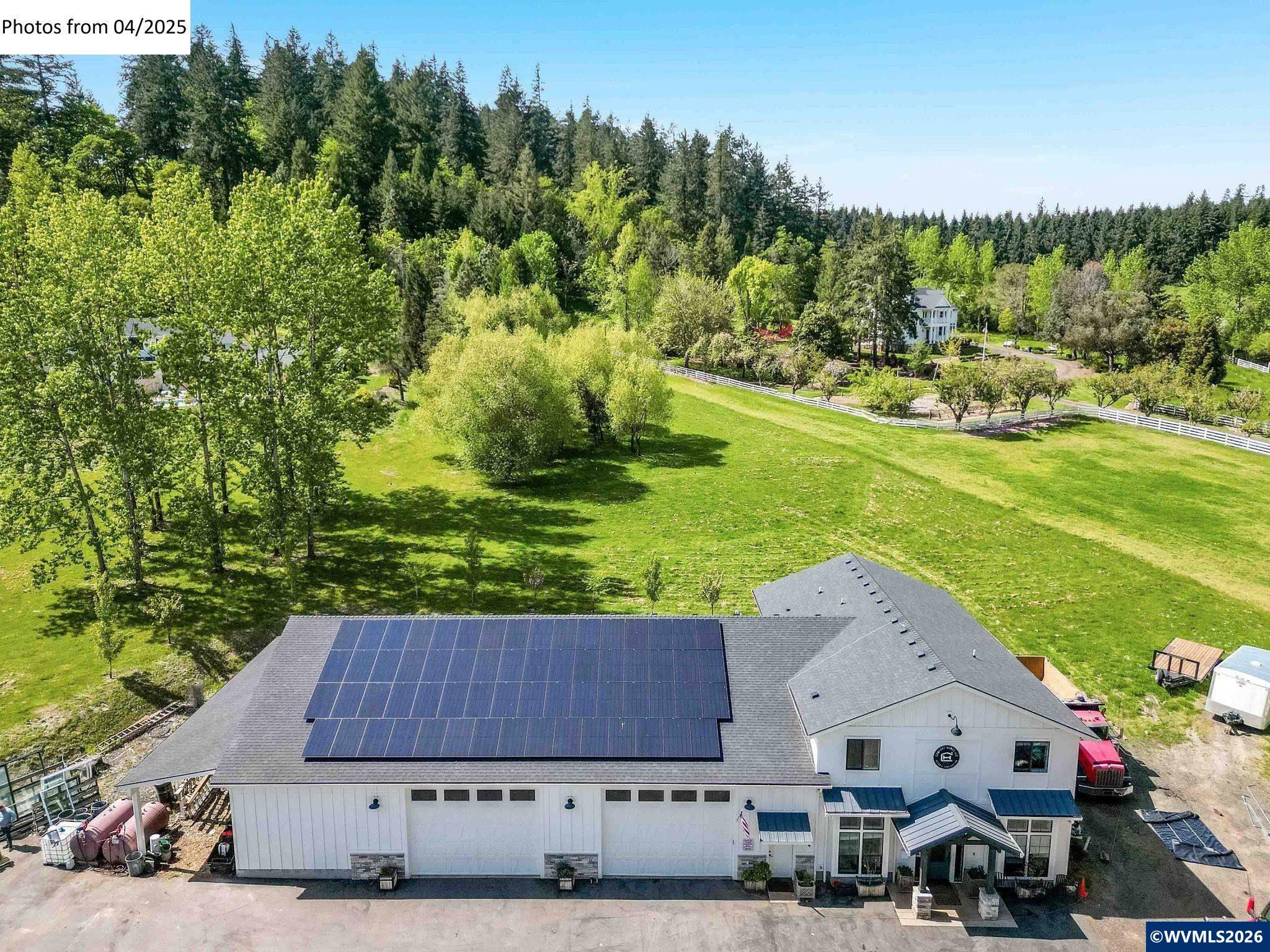 3024 Brush College Road Northwest Salem, OR 97304 - Photo 49 of 50