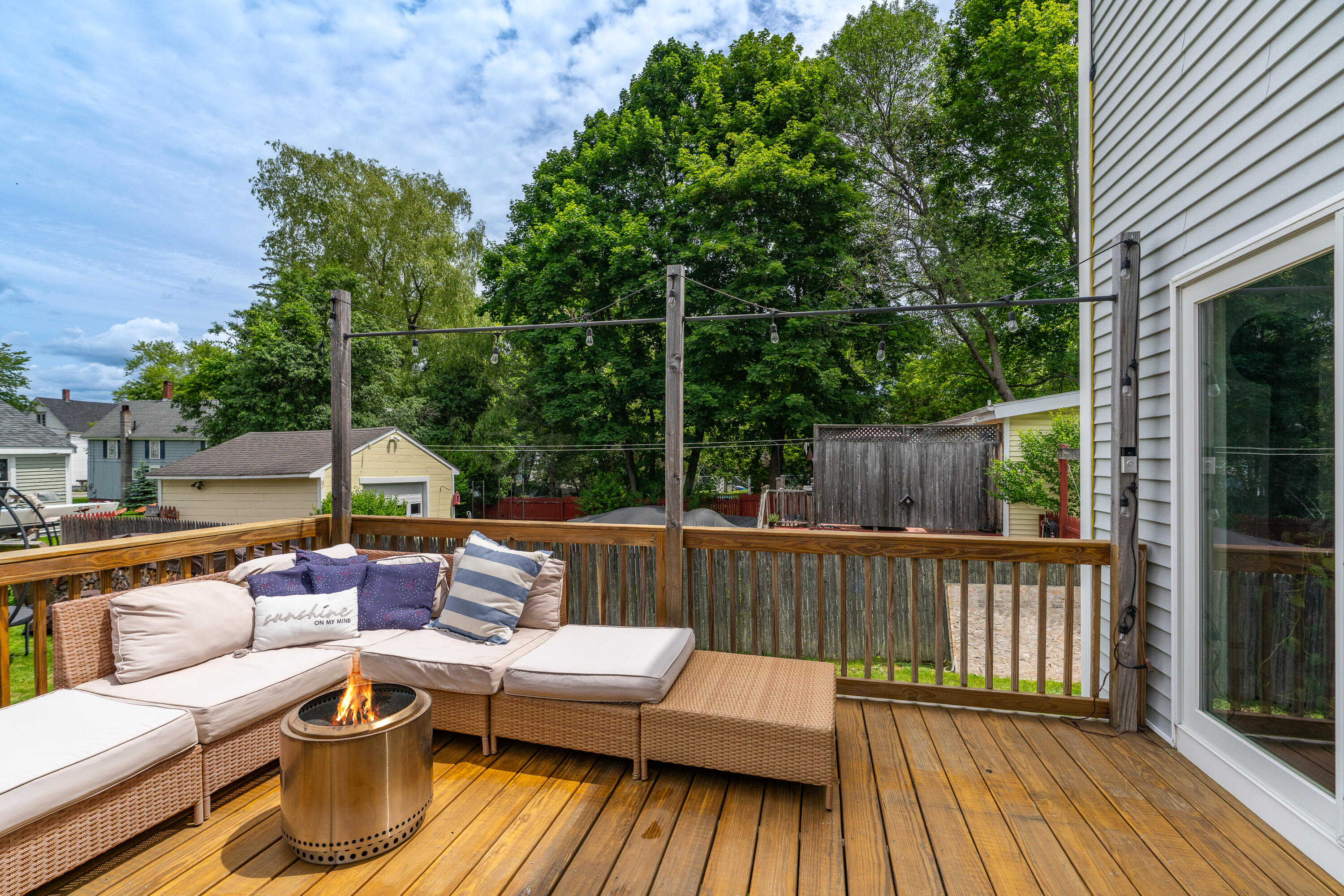 211 Oak Street Bath, ME 04530 - Photo 94 of 102 211 Oak Street Bath 094