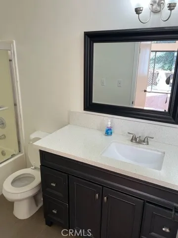 a close view of stove top oven