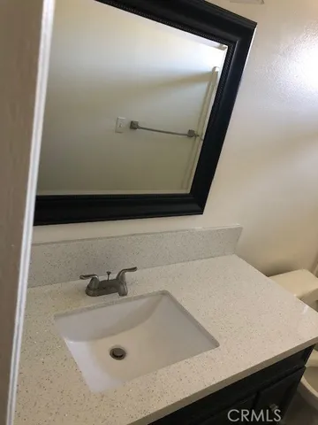 $1,299,000 | 11852 Washington Place, Los Angeles, CA 90066