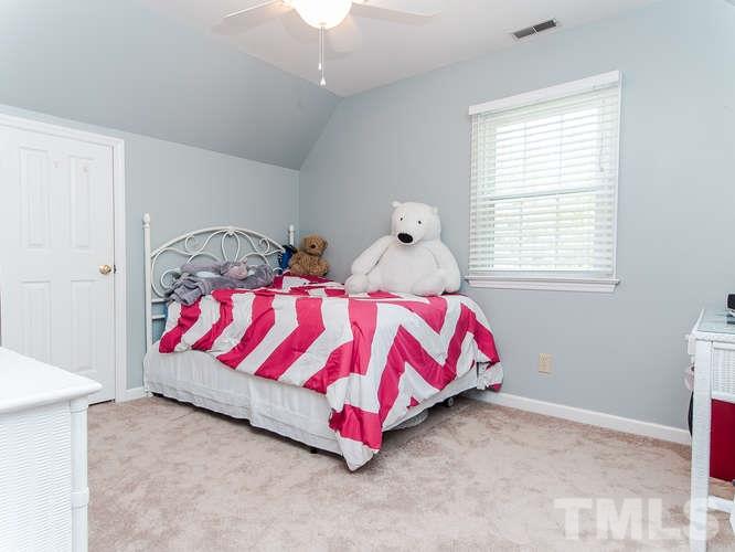 1605 Forest Road Wake Forest, NC 27587 - Photo 11 of 21 Gallery Image 11