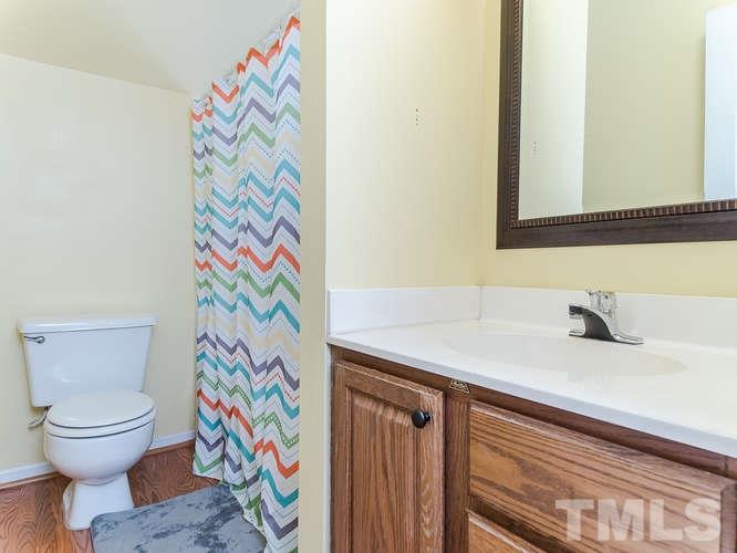 1605 Forest Road Wake Forest, NC 27587 - Photo 12 of 21 Gallery Image 12