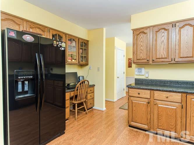1605 Forest Road Wake Forest, NC 27587 - Photo 13 of 21 Gallery Image 13