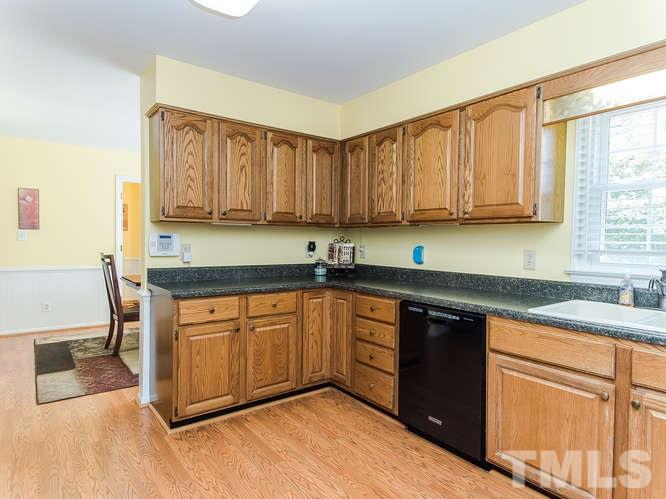 1605 Forest Road Wake Forest, NC 27587 - Photo 14 of 21 Gallery Image 14