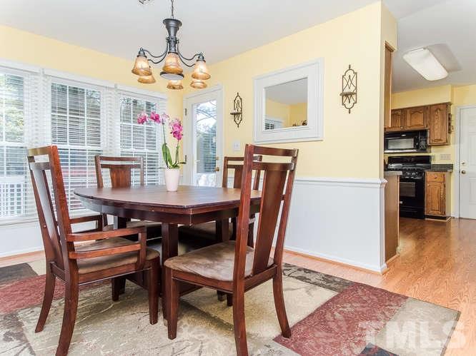 1605 Forest Road Wake Forest, NC 27587 - Photo 15 of 21 Gallery Image 15