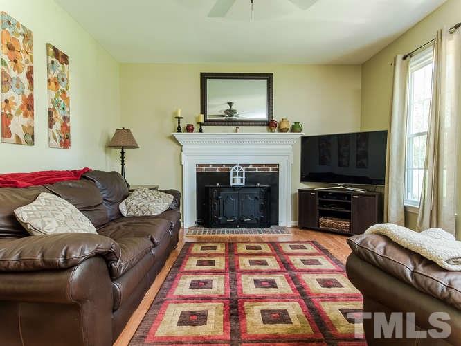 1605 Forest Road Wake Forest, NC 27587 - Photo 5 of 21 Gallery Image 5