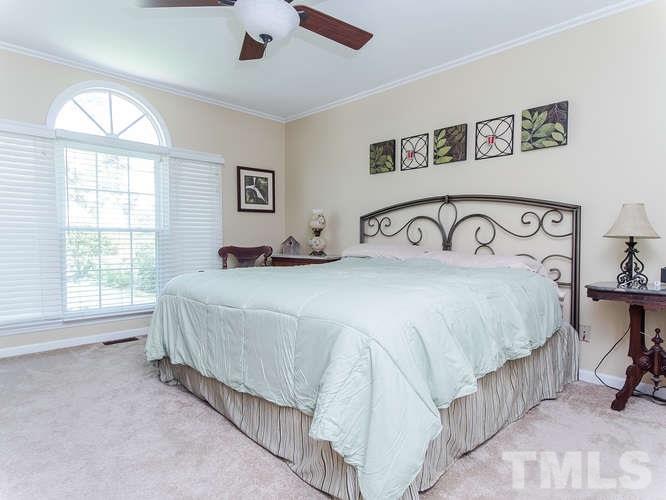 1605 Forest Road Wake Forest, NC 27587 - Photo 8 of 21 Gallery Image 8