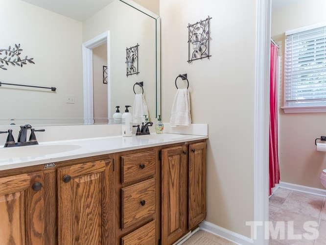 1605 Forest Road Wake Forest, NC 27587 - Photo 9 of 21 Gallery Image 9