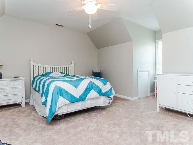 1605 Forest Road Wake Forest, NC 27587 - Photo 10 of 21 Gallery Image 10