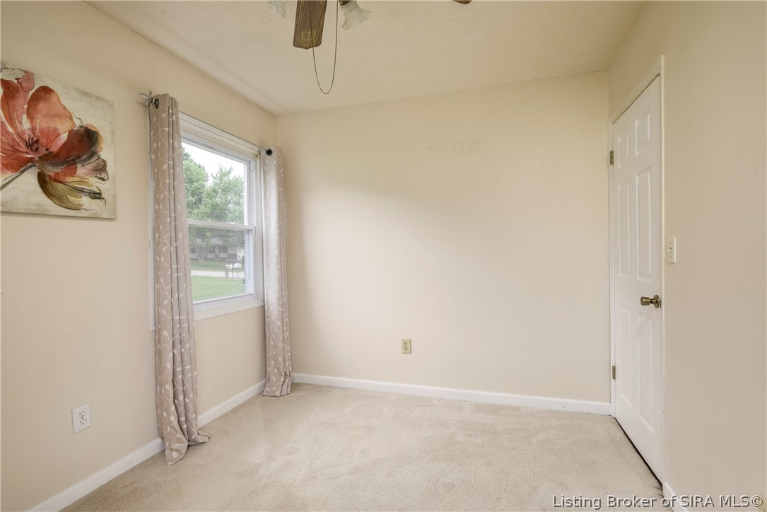 7120 Peach Tree Lane Georgetown, IN 47122 - Photo 22 of 33
