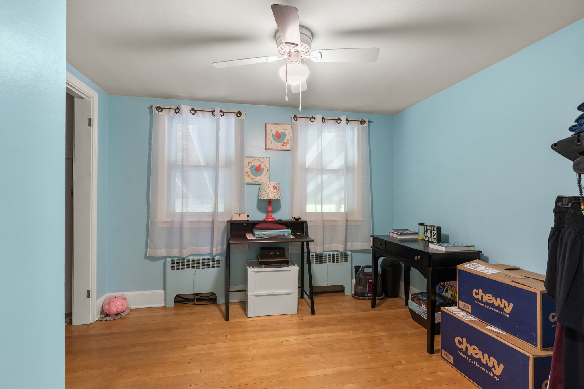 25 Jutland Road Binghamton, NY 13903 - Photo 21 of 29