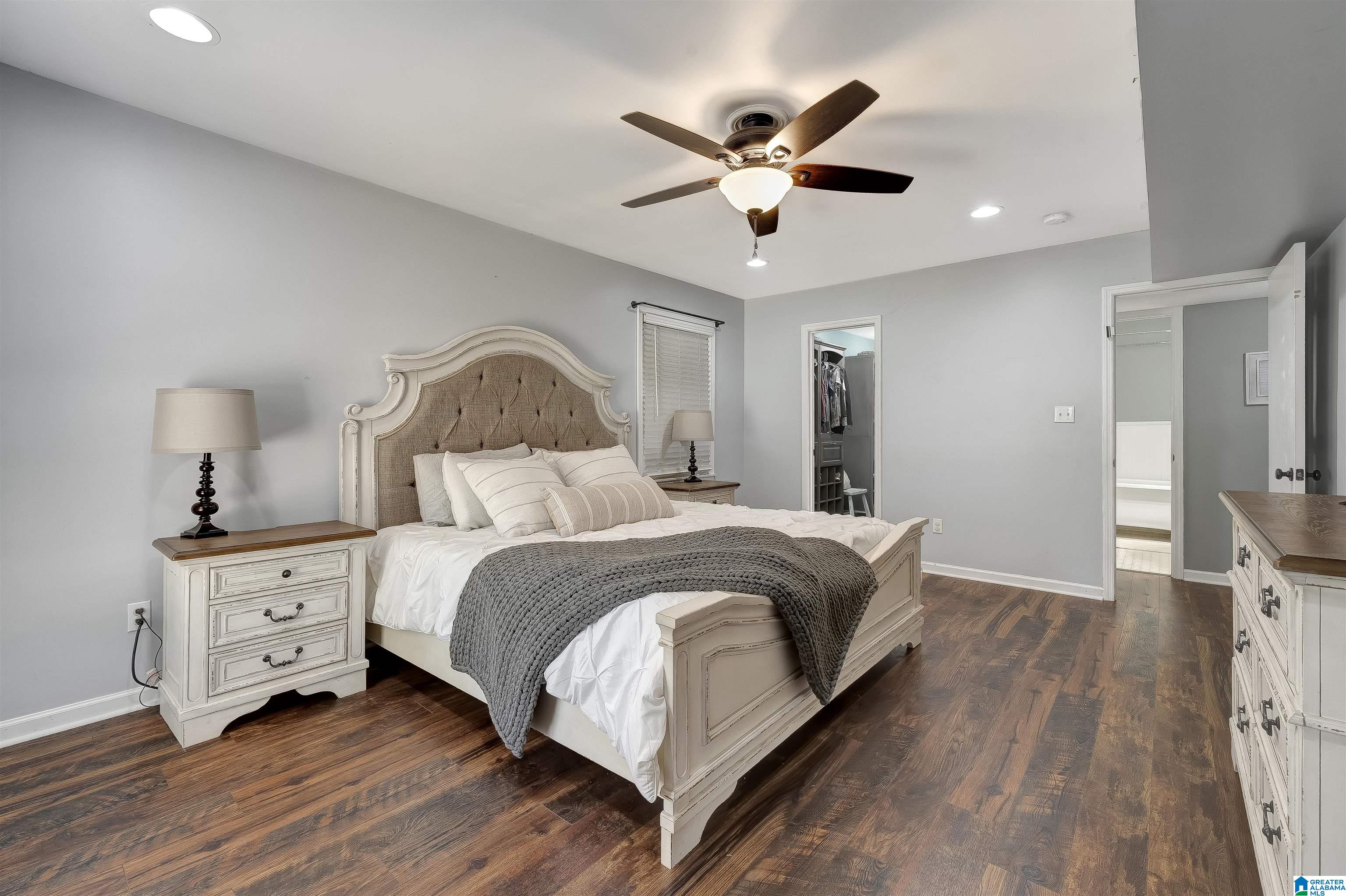 4730 Chablis Way Birmingham, AL 35244 - Photo 18 of 39