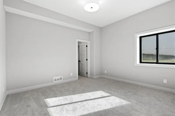 $689,000 | 1401 Mulberry Street, Pleasant Hill, MO 64080